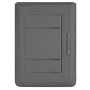 Nillkin Versatile Plus Laptop Sleeve order from official NILLKIN store